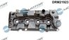 Capac culbutori Dr.Motor Automotive DRM21923