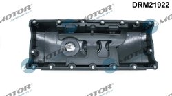 Capac culbutori Dr.Motor Automotive DRM21922