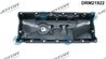 Capac culbutori Dr.Motor Automotive DRM21922