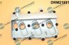 CAPAC CULBUTORI DR.MOTOR AUTOMOTIVE DRM21931 - Compatibil cu AUDI