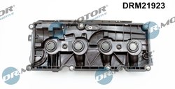 Capac culbutori Dr.Motor Automotive DRM21923