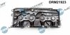 Capac culbutori Dr.Motor Automotive DRM21923