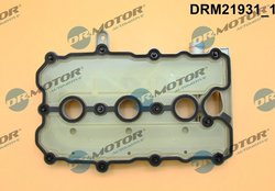CAPAC CULBUTORI DR.MOTOR AUTOMOTIVE DRM21931 - Compatibil cu AUDI