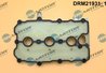 CAPAC CULBUTORI DR.MOTOR AUTOMOTIVE DRM21931 - Compatibil cu AUDI