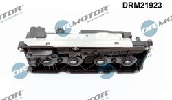 Capac culbutori Dr.Motor Automotive DRM21923