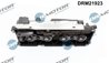 Capac culbutori Dr.Motor Automotive DRM21923