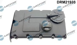 Capac culbutori Dr.Motor Automotive DRM21933