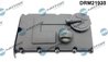 CAPAC CULBUTORI DR.MOTOR AUTOMOTIVE DRM21933 - Compatibil cu AUDI, CHRYSLER, DODGE, JEEP, MITSUBISHI, SEAT, SKODA, VW