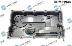 CAPAC CULBUTORI DR.MOTOR AUTOMOTIVE DRM21933 - Compatibil cu AUDI, CHRYSLER, DODGE, JEEP, MITSUBISHI, SEAT, SKODA, VW