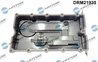 CAPAC CULBUTORI DR.MOTOR AUTOMOTIVE DRM21933 - Compatibil cu AUDI, CHRYSLER, DODGE, JEEP, MITSUBISHI, SEAT, SKODA, VW