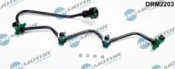 FURTUN SUPRASCURGERE COMBUSTIBIL DR.MOTOR AUTOMOTIVE DRM2203 - Compatibil cu VOLVO