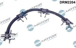 FURTUN SUPRASCURGERE COMBUSTIBIL DR.MOTOR AUTOMOTIVE DRM2204 - Compatibil cu VOLVO