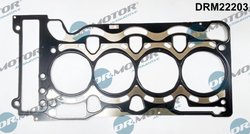 Garnitura chiuloasa Dr.Motor Automotive DRM22203