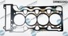 Garnitura chiuloasa Dr.Motor Automotive DRM22203