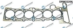 Garnitura chiuloasa Dr.Motor Automotive DRM22206