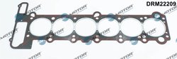 Garnitura chiuloasa Dr.Motor Automotive DRM22209