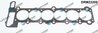 GARNITURA CHIULOASA DR.MOTOR AUTOMOTIVE DRM22209 - Compatibil cu BMW