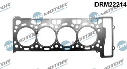 Garnitura chiuloasa Dr.Motor Automotive DRM22214