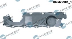 CAPAC CULBUTORI DR.MOTOR AUTOMOTIVE DRM22901 - Compatibil cu VOLVO
