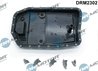 BAIE ULEI CUTIE VITEZE AUTOMATA DR.MOTOR AUTOMOTIVE DRM2302 - Compatibil cu BMW