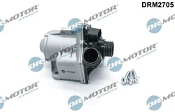Pompa de apa Dr.Motor Automotive DRM2705