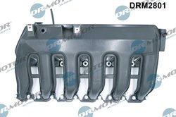 MODUL CONDUCTA ADMISIE DR.MOTOR AUTOMOTIVE DRM2801 - Compatibil cu BMW