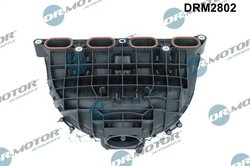 Modul conducta admisie Dr.Motor Automotive DRM2802
