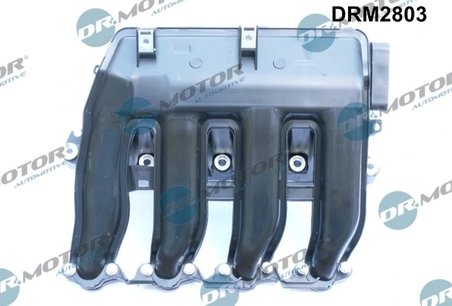 MODUL CONDUCTA ADMISIE DR.MOTOR AUTOMOTIVE DRM2803 - Compatibil cu BMW