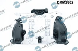 Modul conducta admisie Dr.Motor Automotive DRM2802