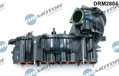 MODUL CONDUCTA ADMISIE DR.MOTOR AUTOMOTIVE DRM2804 - Compatibil cu BMW