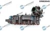 Modul conducta admisie Dr.Motor Automotive DRM2804S