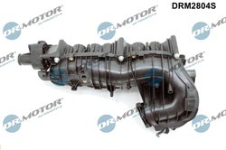 Modul conducta admisie Dr.Motor Automotive DRM2804S