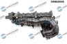 Modul conducta admisie Dr.Motor Automotive DRM2804S