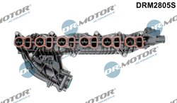 MODUL CONDUCTA ADMISIE DR.MOTOR AUTOMOTIVE DRM2805S - Compatibil cu BMW