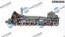 Modul conducta admisie Dr.Motor Automotive DRM2806