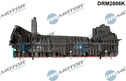 Modul conducta admisie Dr.Motor Automotive DRM2806K