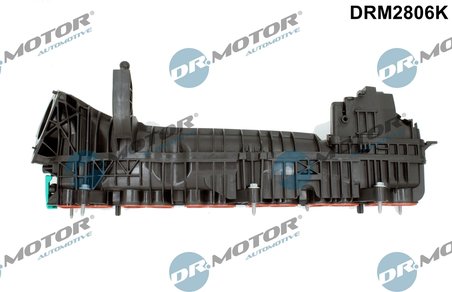 Modul conducta admisie Dr.Motor Automotive DRM2806K