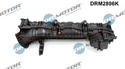 Modul conducta admisie Dr.Motor Automotive DRM2806K