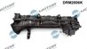 Modul conducta admisie Dr.Motor Automotive DRM2806K