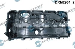Capac culbutori Dr.Motor Automotive DRM2901