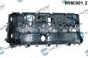 Capac culbutori Dr.Motor Automotive DRM2901