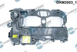 CAPAC CULBUTORI DR.MOTOR AUTOMOTIVE DRM2903 - Compatibil cu BMW