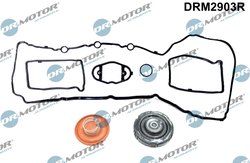 Set garnituri capac culbutori Dr.Motor Automotive DRM2903R