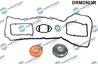 SET GARNITURI CAPAC CULBUTORI DR.MOTOR AUTOMOTIVE DRM2903R - Compatibil cu BMW