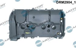 Capac culbutori Dr.Motor Automotive DRM2904