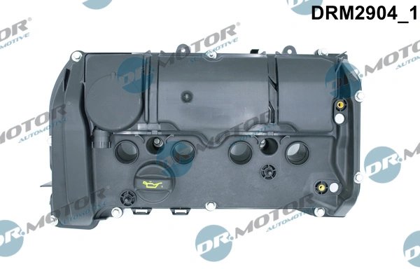 CAPAC CULBUTORI DR.MOTOR AUTOMOTIVE DRM2904 - Compatibil cu BMW