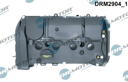 CAPAC CULBUTORI DR.MOTOR AUTOMOTIVE DRM2904 - Compatibil cu BMW