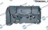 CAPAC CULBUTORI DR.MOTOR AUTOMOTIVE DRM2904 - Compatibil cu BMW