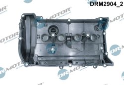 CAPAC CULBUTORI DR.MOTOR AUTOMOTIVE DRM2904 - Compatibil cu BMW