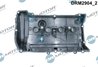 CAPAC CULBUTORI DR.MOTOR AUTOMOTIVE DRM2904 - Compatibil cu BMW